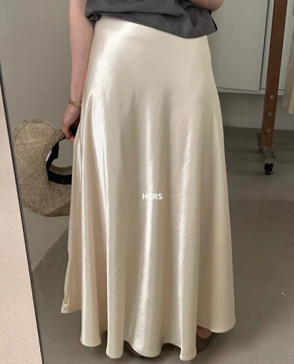 053A3A9E-D845-44C8-AD1B-C7A2A559AB8F