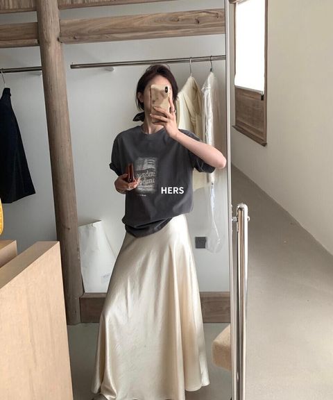 523FA4D0-478C-4380-B68C-9C88D90AE0A4