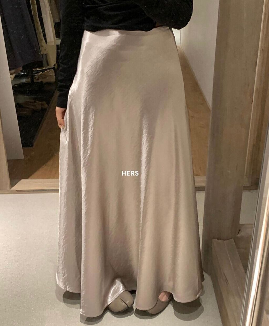 A27CB2A5-548B-49D5-B3A6-D8C233E85FC4