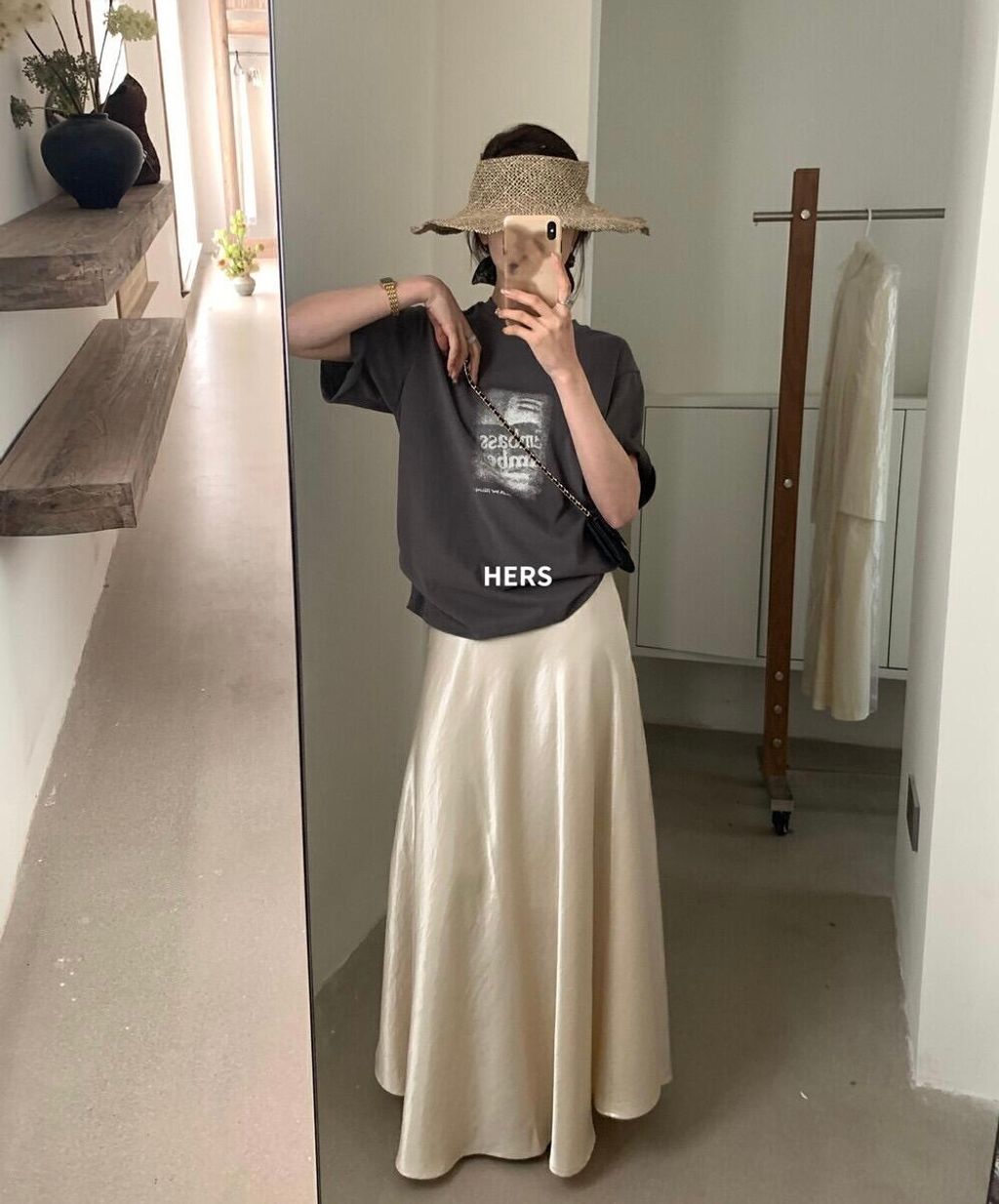 B19A8055-18C4-4F39-8CFB-1827A2E08482