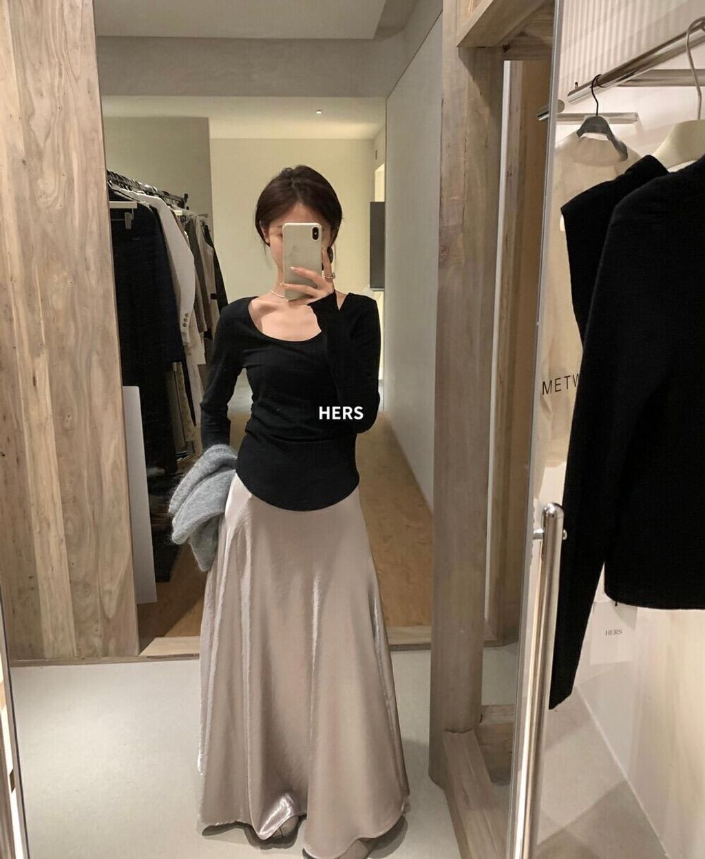 C7D232C1-8B87-4CE4-B5A3-DDBD1C08D333