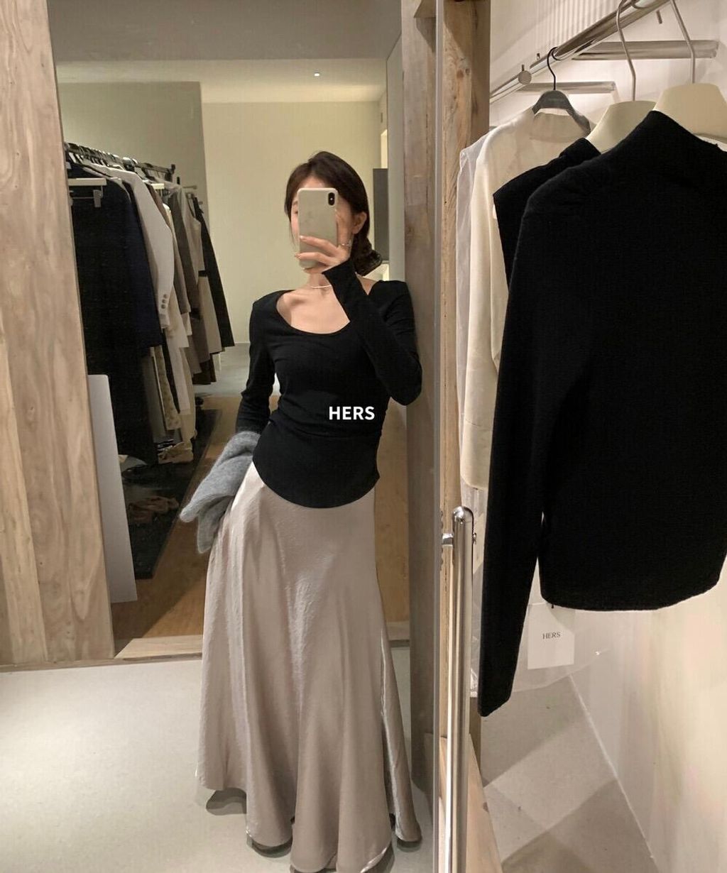 B442B21D-549E-46A8-B2A7-97F35A69006D