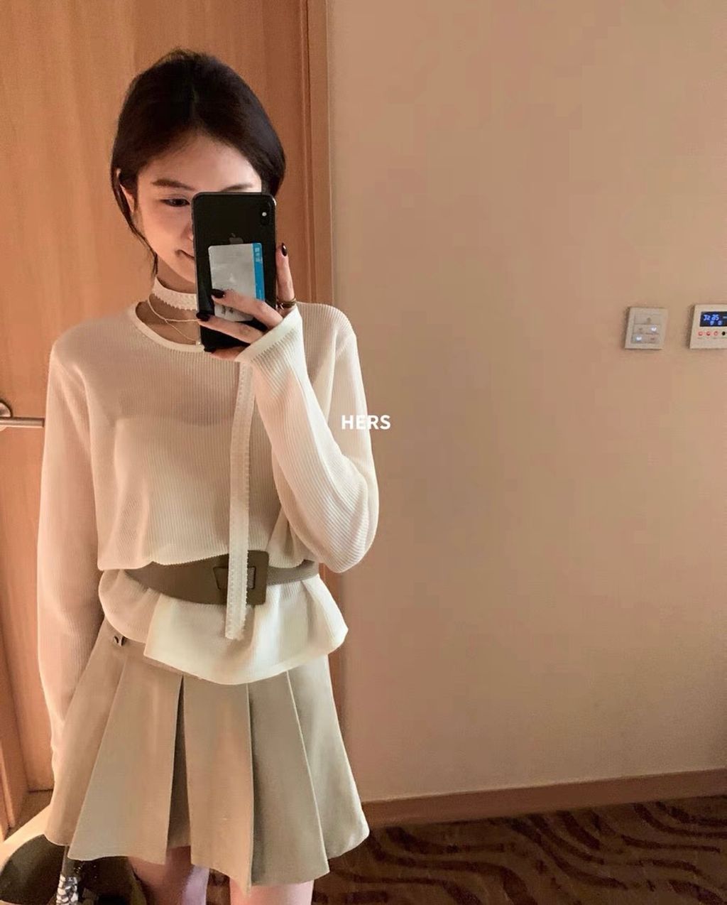 4053B122-6DC8-4462-BC29-703CFC474495