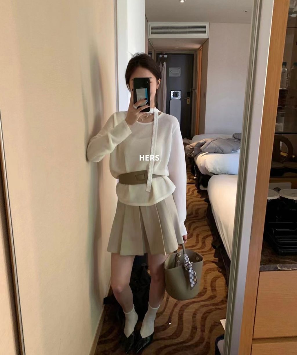 4183934B-65F9-4C54-A956-F47155193432