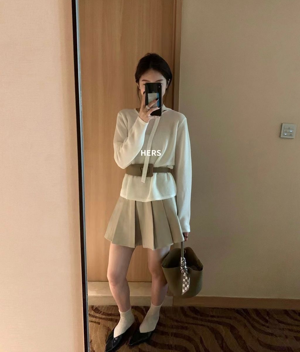 69D0629A-0C98-4A7C-A5E2-CBE3CCDD4A94