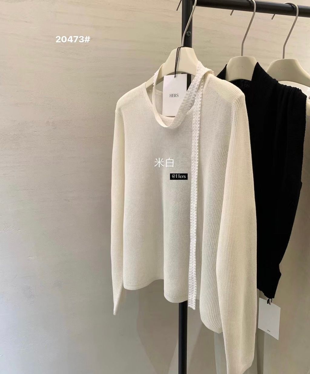 3F6C3736-ED86-45EE-8A64-AE6DC2469DC0