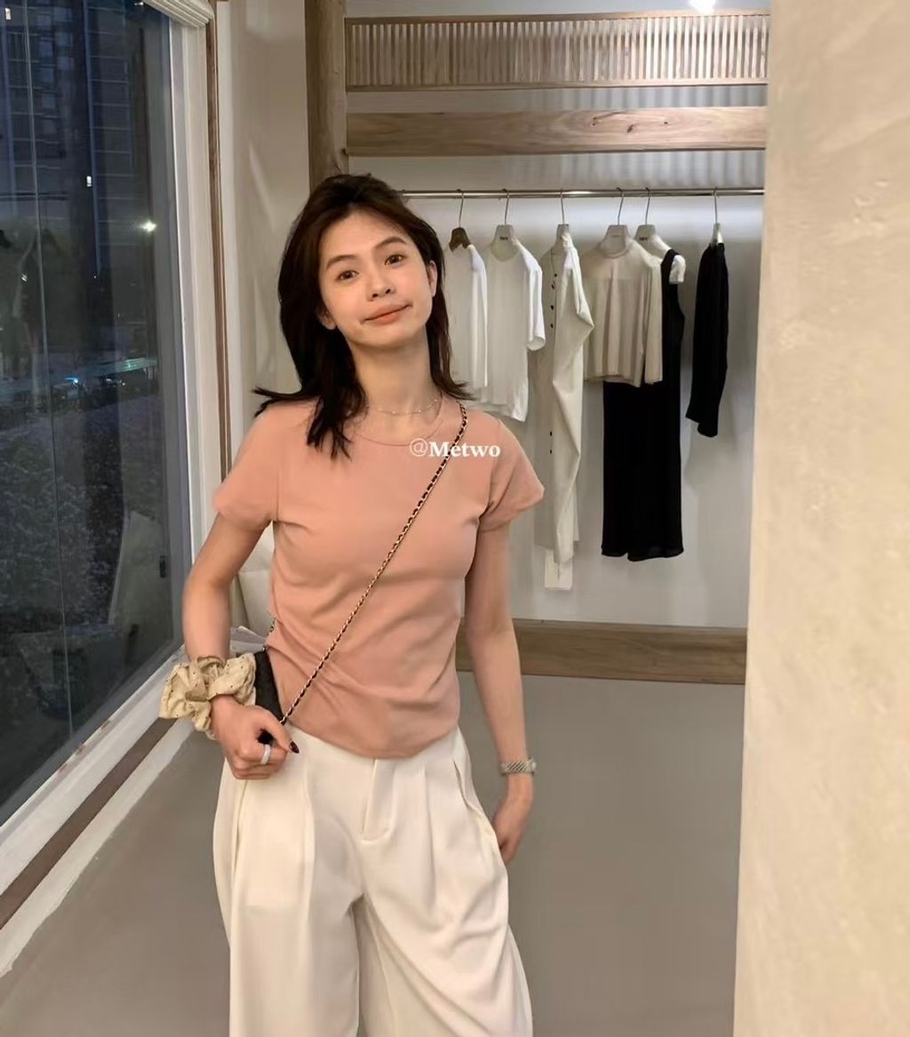 636252F4-D9A9-416A-A8A6-F50657EEC3A0