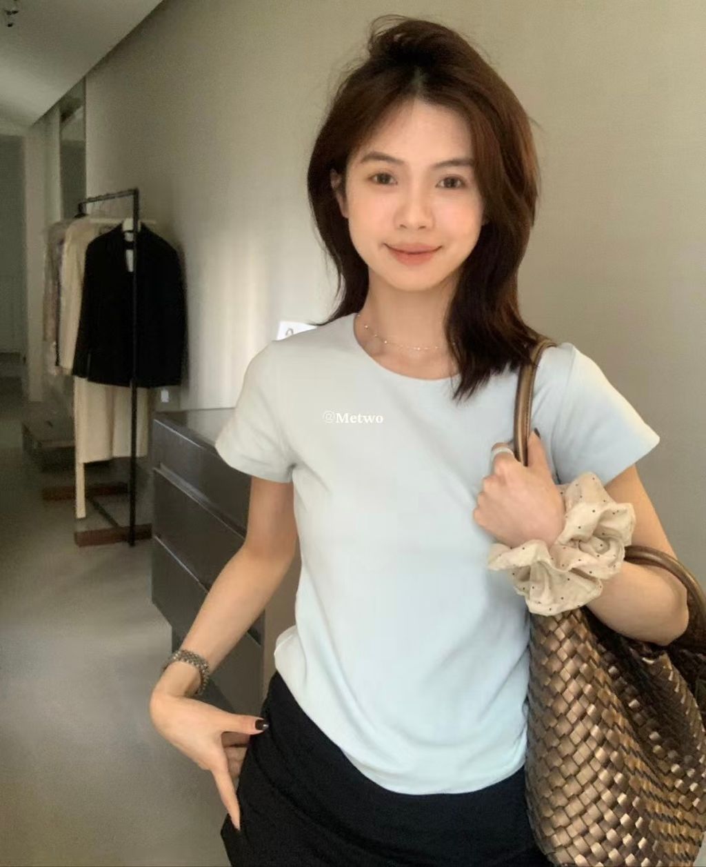 2A2C63DE-91F8-431E-8B35-8F4B42A50517