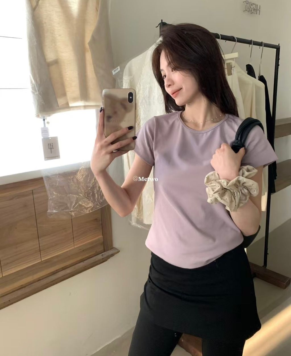 C9552C77-EEC2-4E4F-928E-57F045A23F80