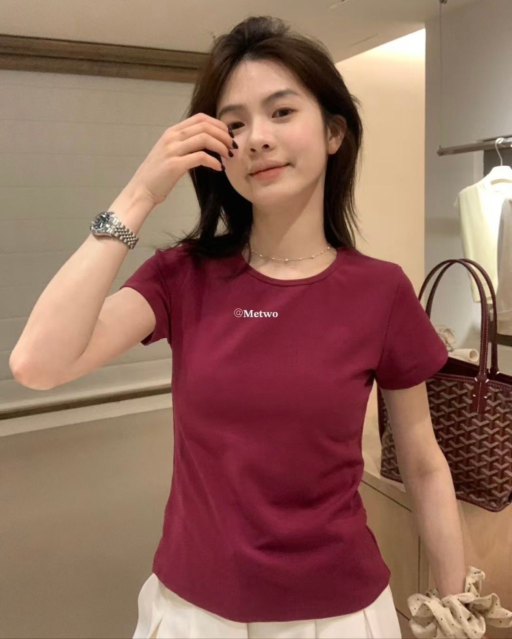 EADFD2A1-E44D-4942-AA9A-5ED7C66D0433