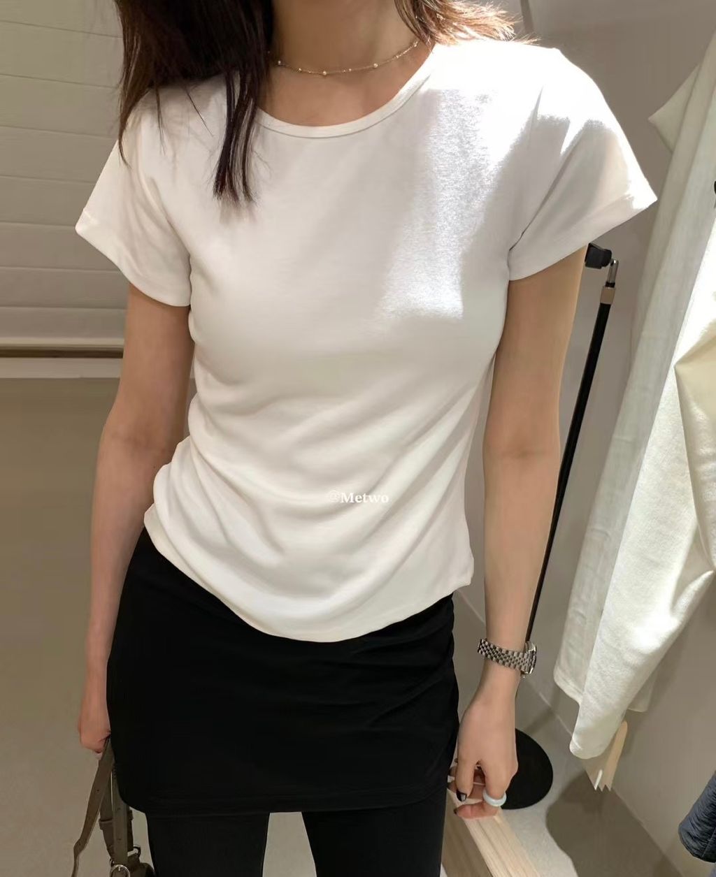 87E75897-127B-40DB-A1B4-57BE6DFB0415