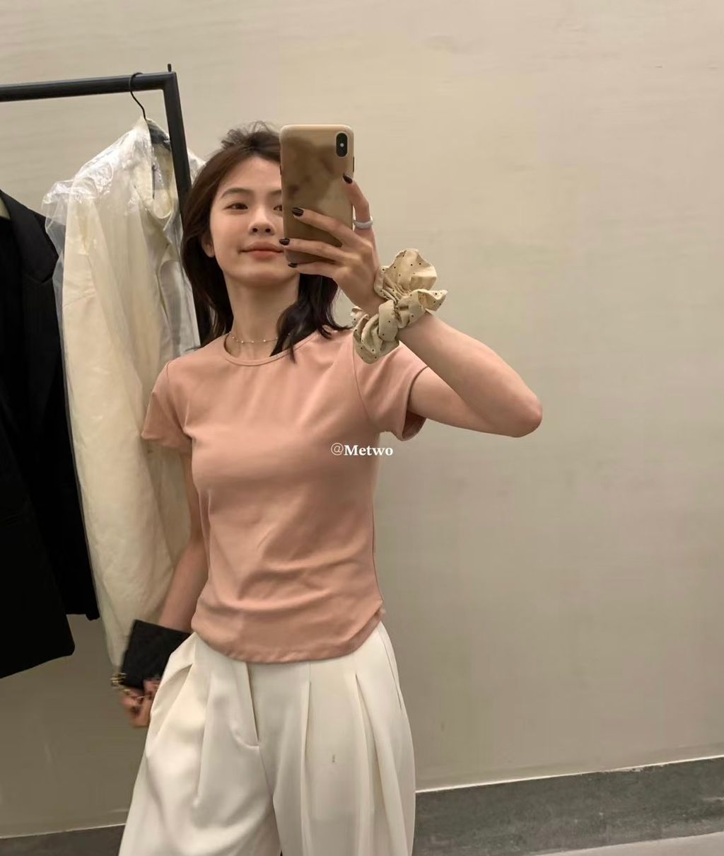 1899C47A-87EB-4873-8BBF-CB2E1C06D17E