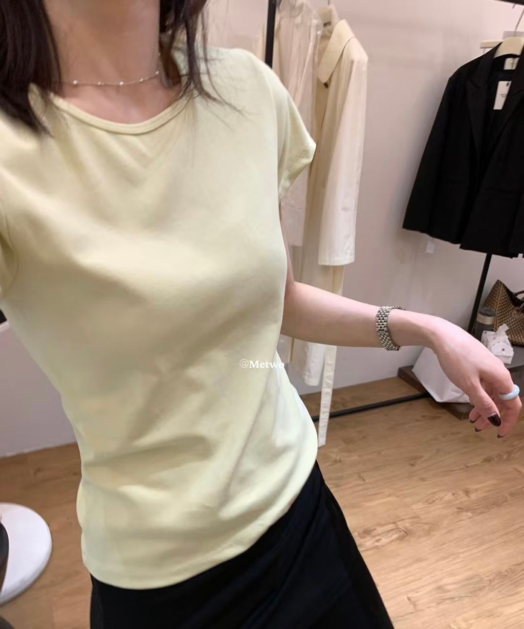 C4EBD3A9-36B3-427A-AF2C-995DCA9AD77E