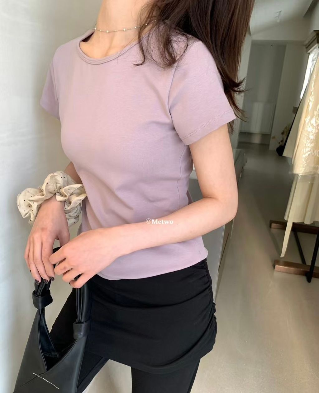 6C8336E7-DFFA-44DC-A1FF-6CD8F2197187