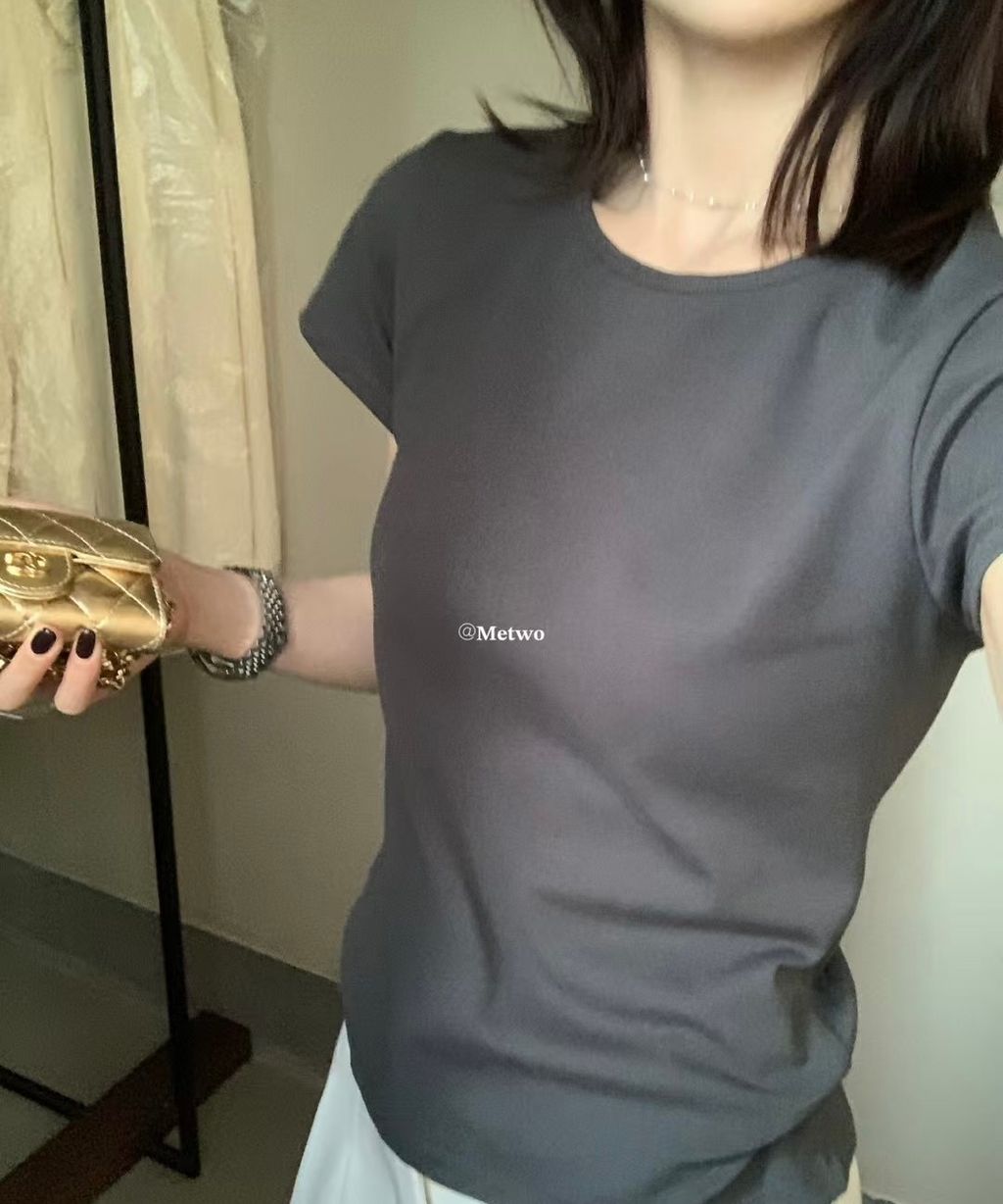 F6FF3104-D38B-4DCC-B8EA-C0A0CABF6187