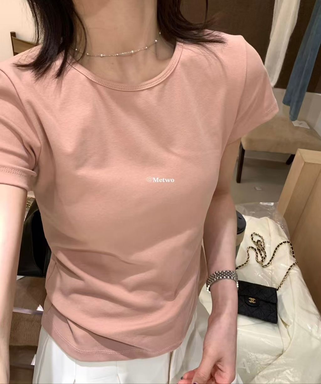 C7A5A5C8-DECD-43EE-97F2-23AE7064700A