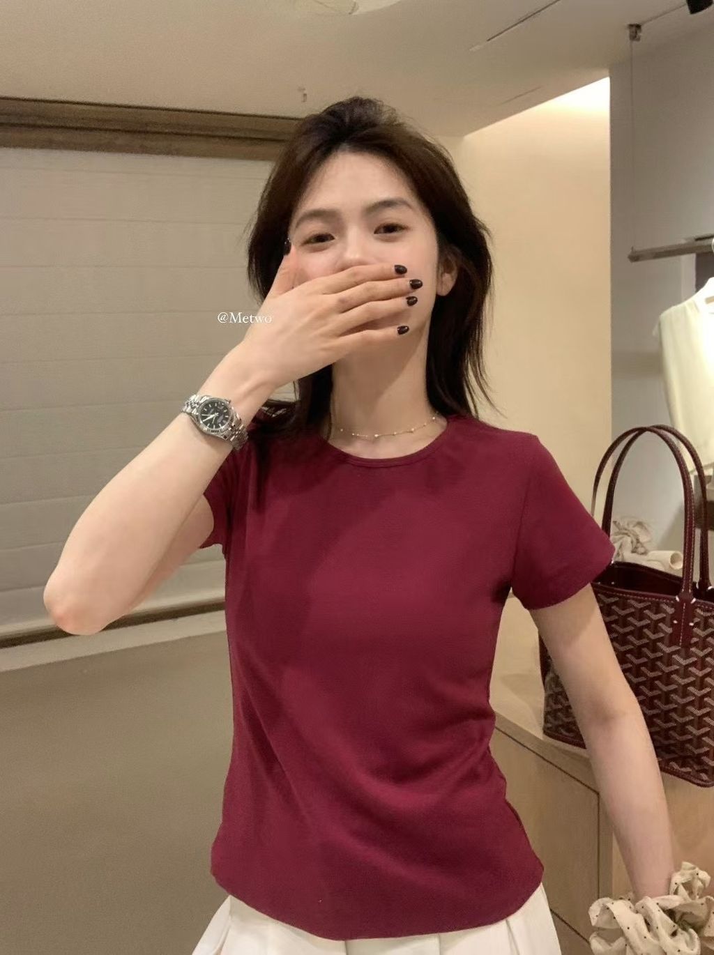 39DAAC51-C443-4862-A6BC-6CA7B243FB8E