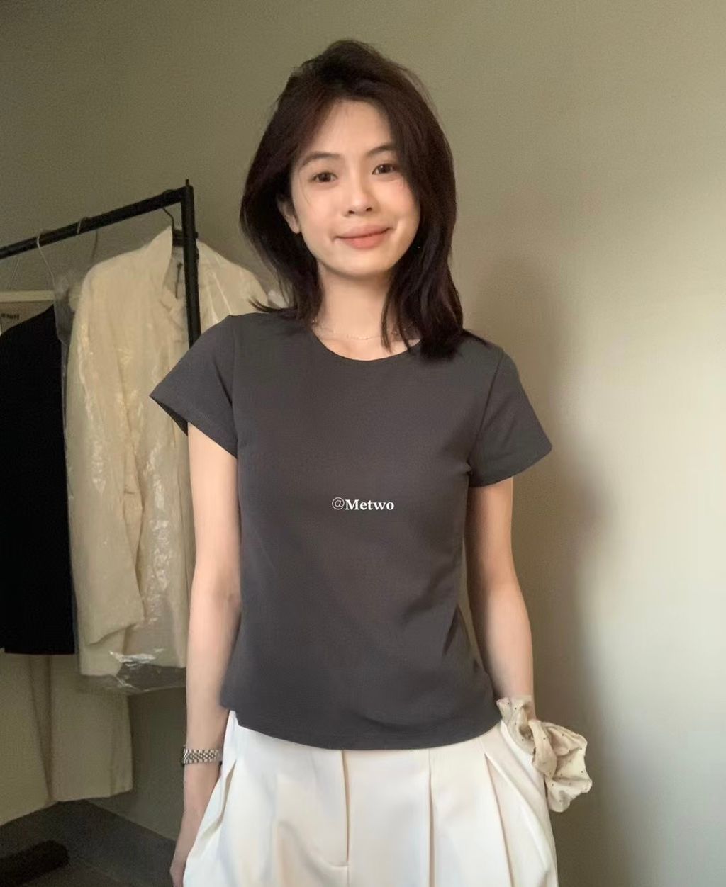 87642CBF-1070-4352-9AB9-9B6C784C605C