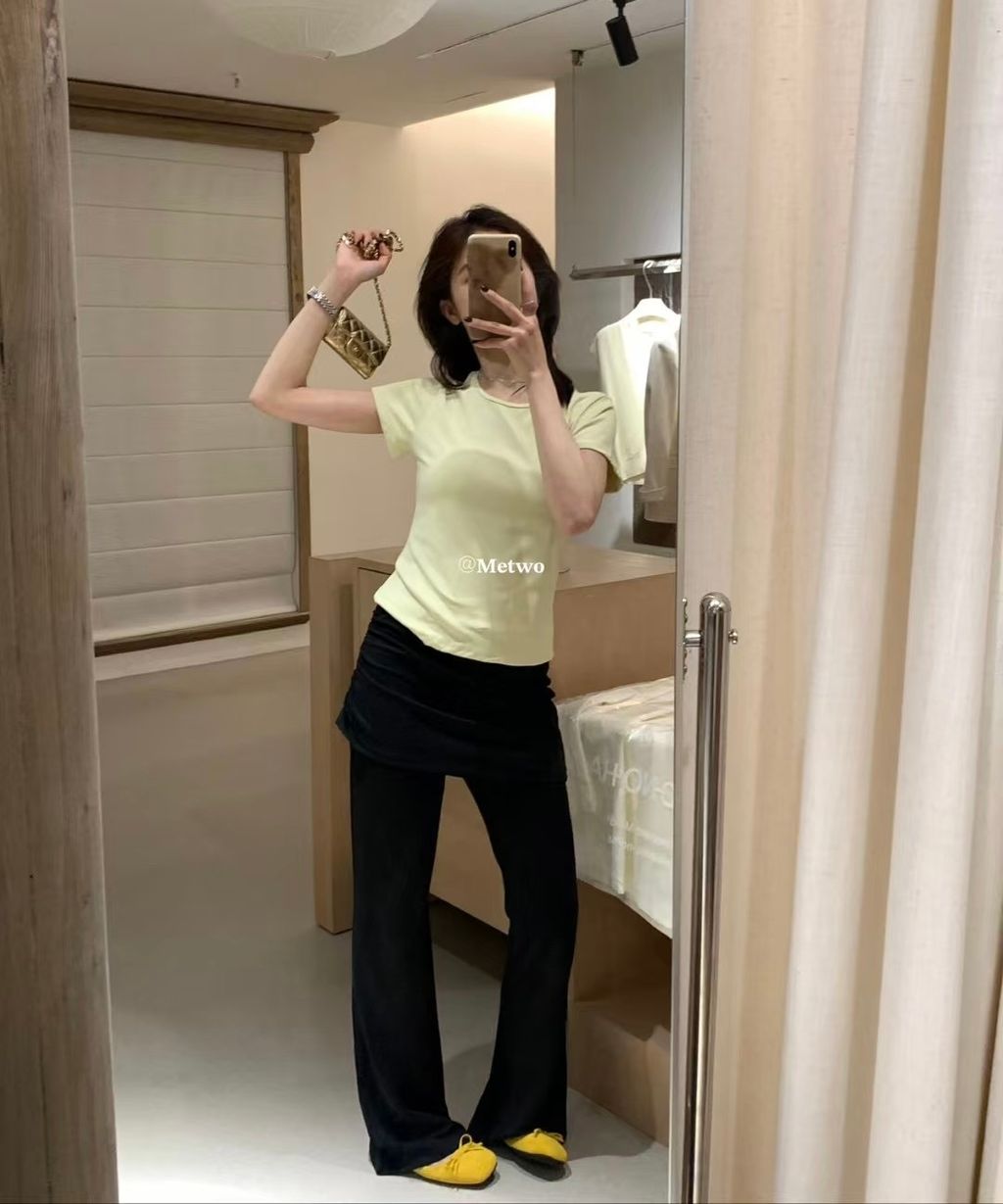 278F31BB-4F17-4055-82DA-227909222F7B