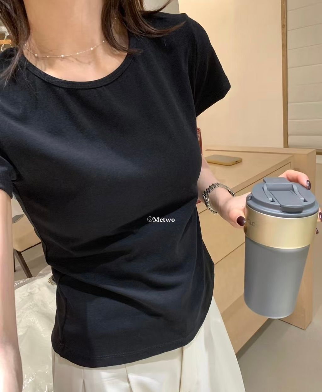 D7D9DCA6-D098-4285-8BAA-1A93058AD65F