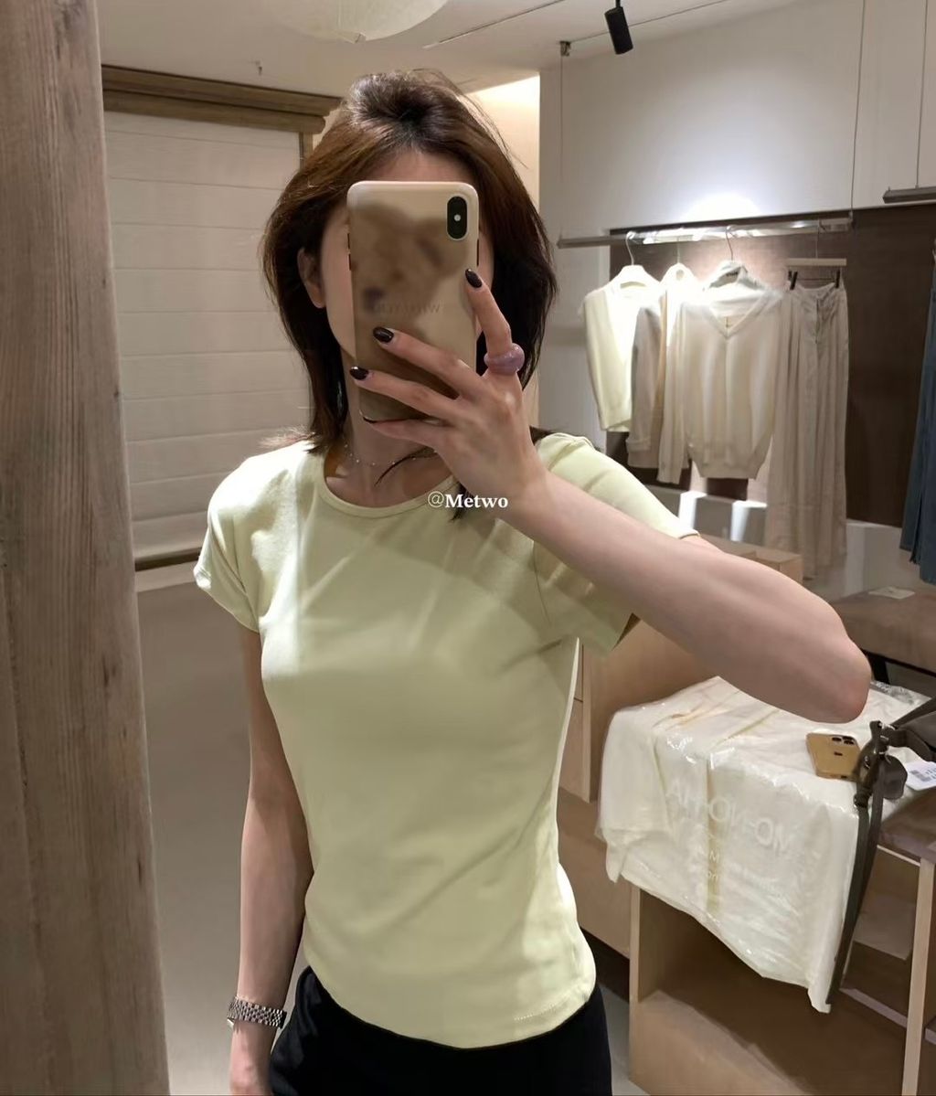 87DA06DF-D8B4-4277-B7DB-F2ED797977FA