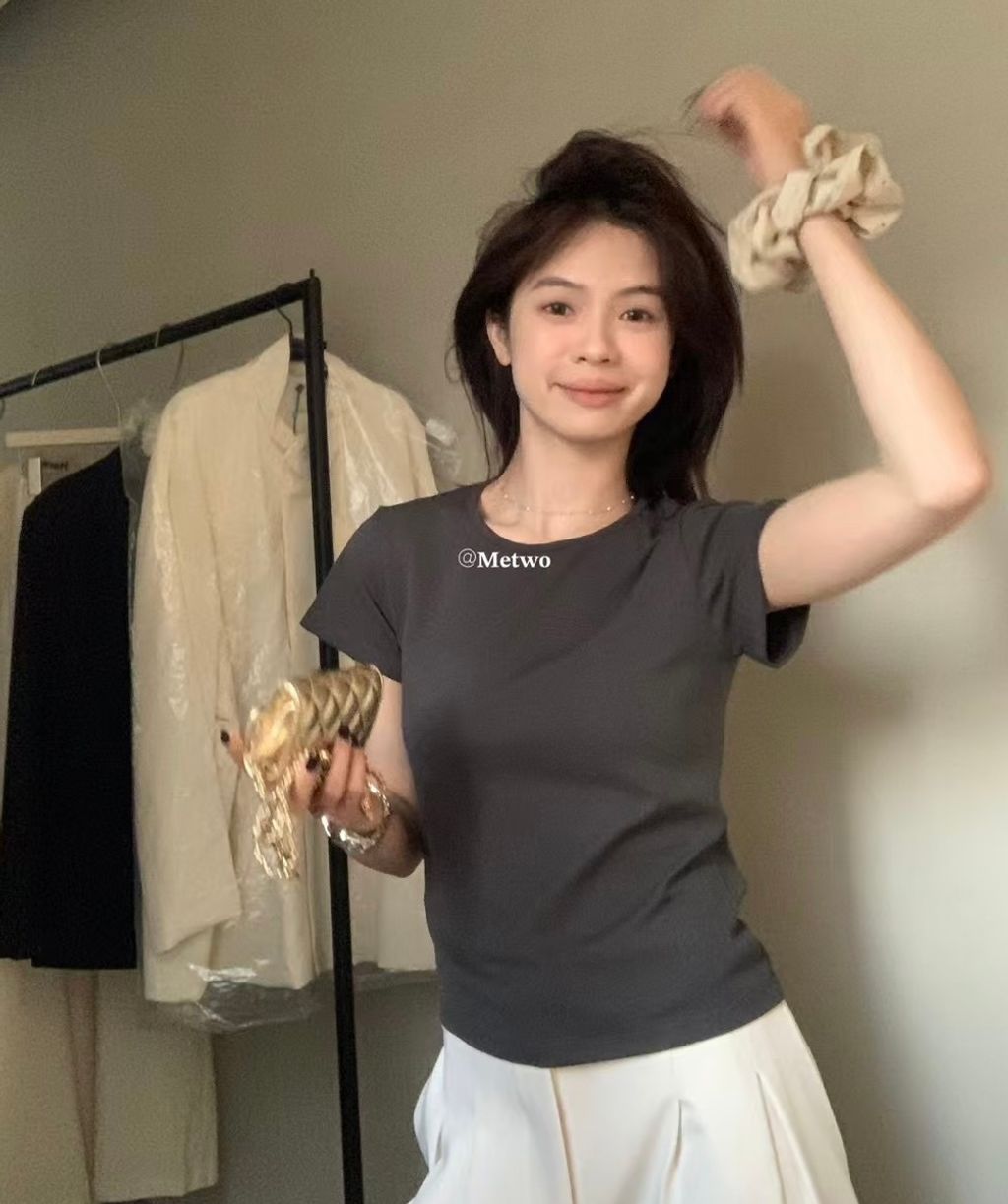 249D4F20-ECA2-4A69-8065-B7DAD0DB200F