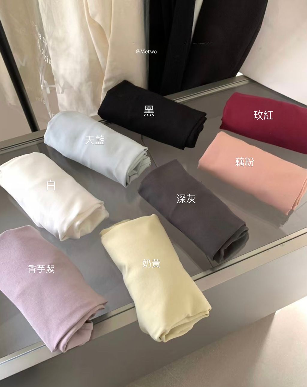 3030B632-8B64-41A3-8D0E-8A858F0726C7