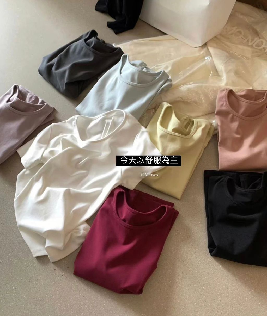 617A3116-7CF1-44F4-B9F1-CAA20DA455ED