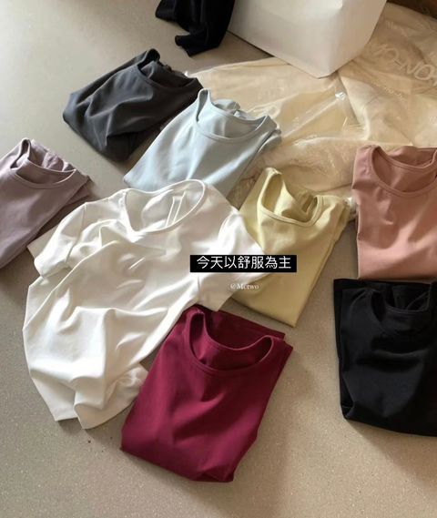 617A3116-7CF1-44F4-B9F1-CAA20DA455ED