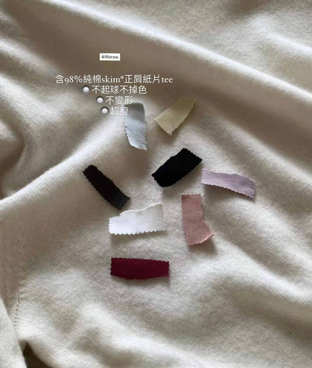 8AF3EBC2-7F5E-4FF3-9DF7-F07DF5EE1A3E