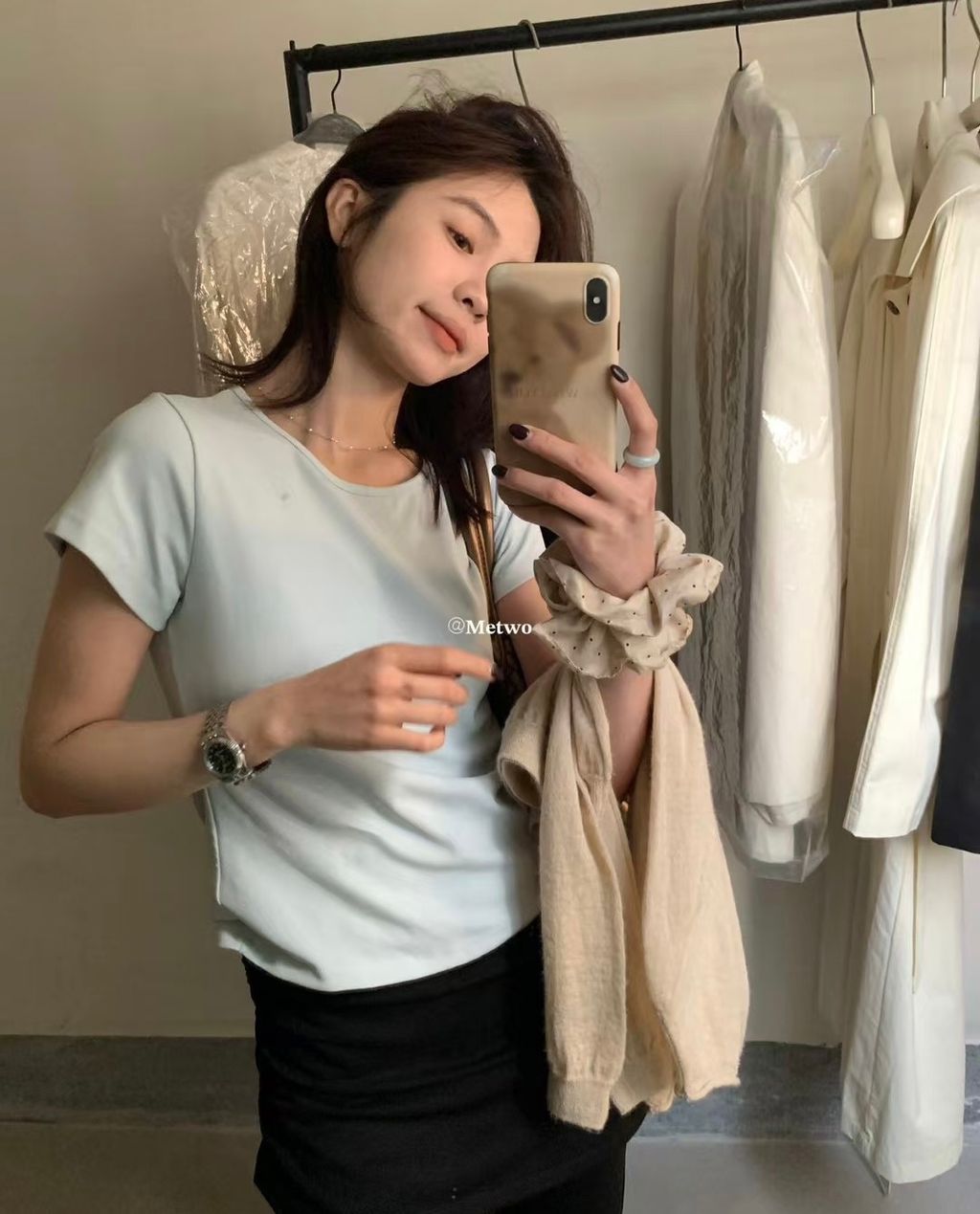 00D6EF1D-8B3C-42E2-98EA-37236389BFDF