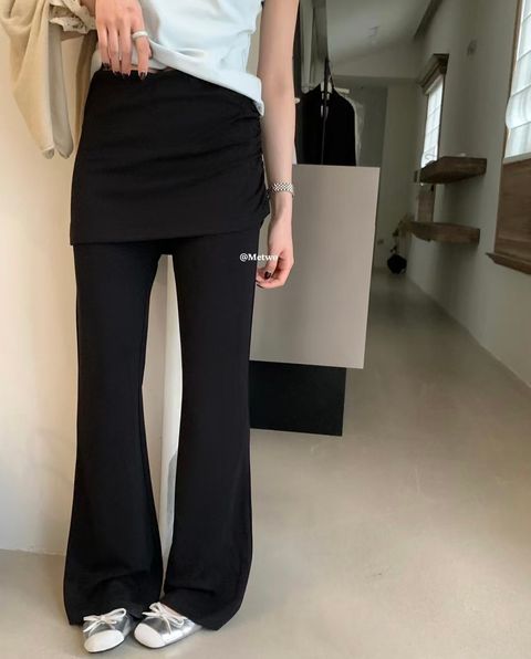 A23DAAB7-0B14-4572-B826-7C3D3D524CBE