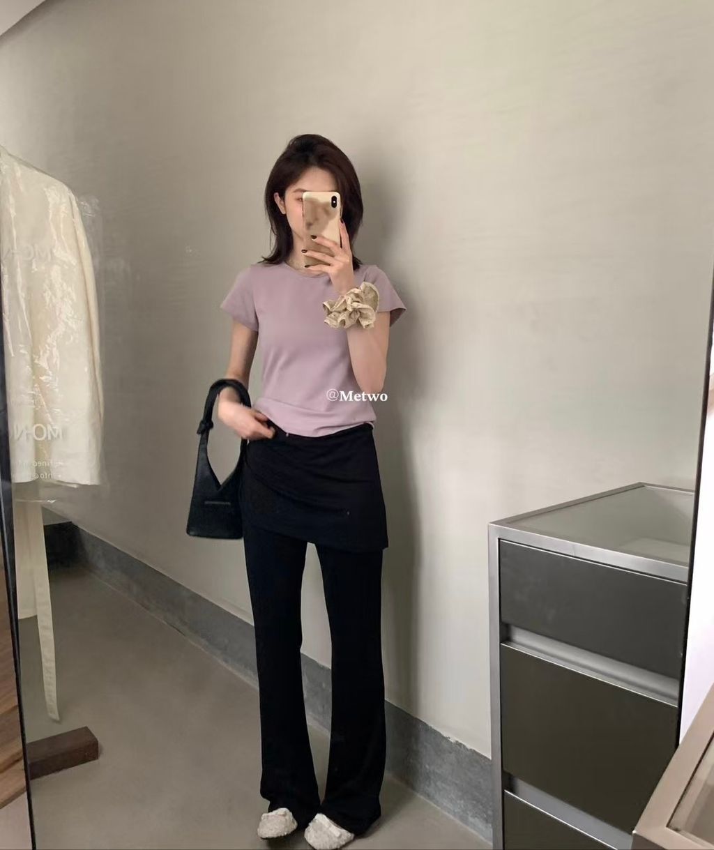 4598B3EE-7FBF-494B-9E9F-BBEE9899C321