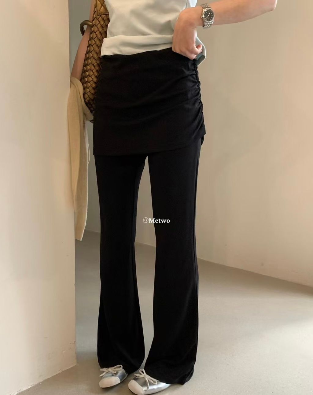 BF2351FB-D78A-476B-AE89-6472E6A81C82