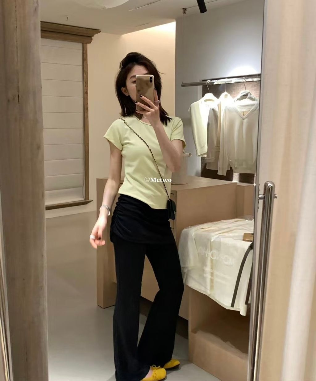 C9910CBD-74C3-4276-A422-ABC3C2BB6EA2