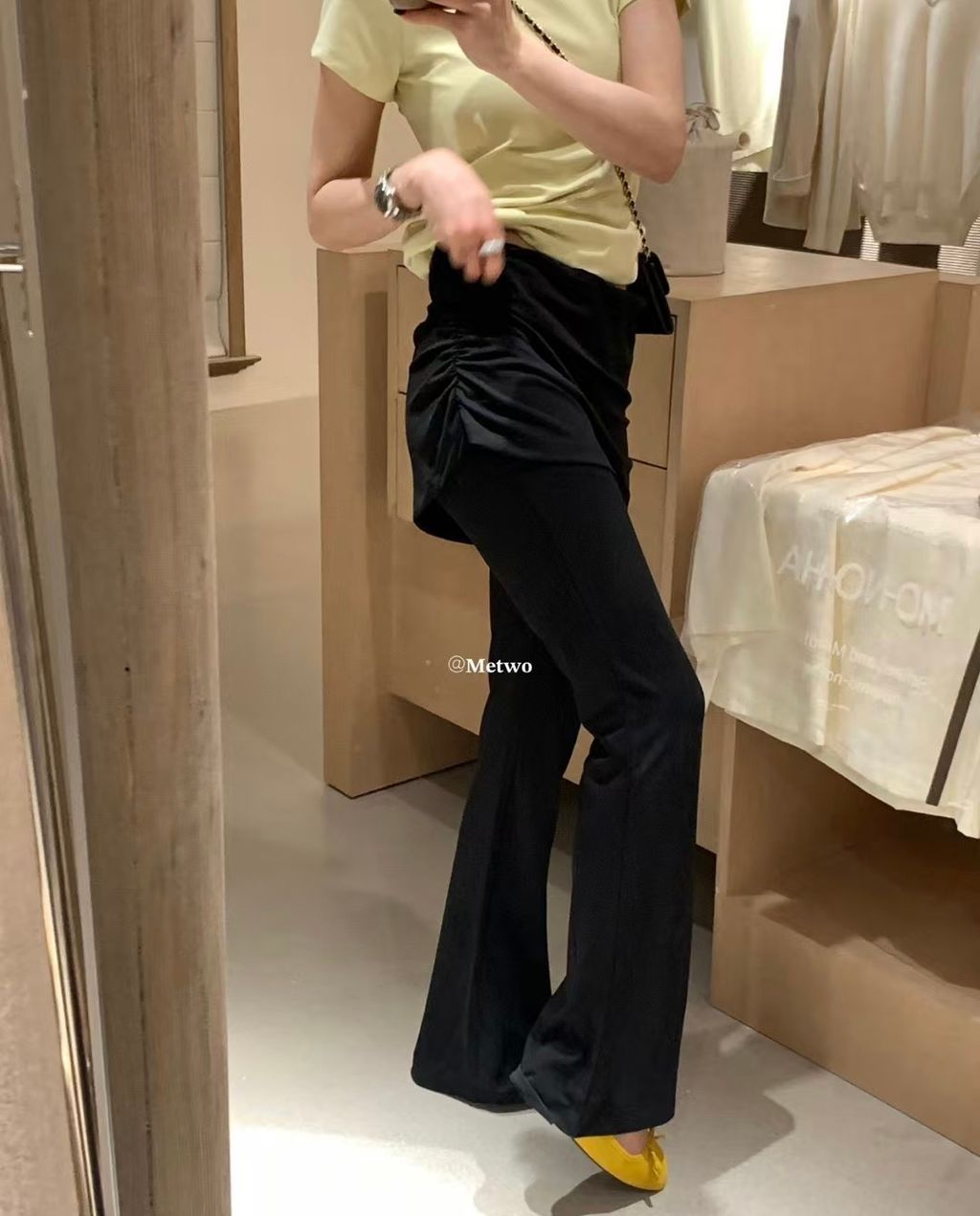 5731D36C-39F6-4262-8D87-1EE75B0952DB