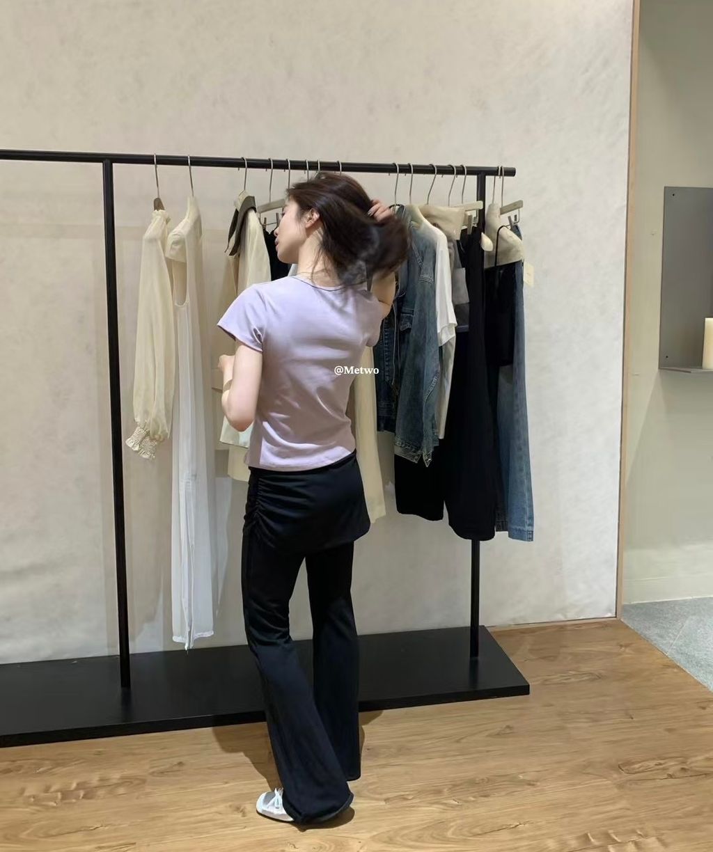 573D1500-87D5-4CC5-9825-E935BB493EF1