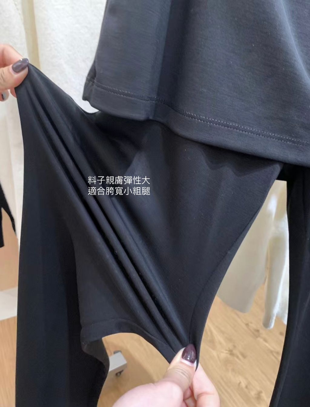 09FF3E72-10D6-41F3-BC96-52CB1614942C