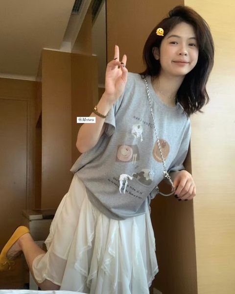 C4C8CB53-B2CF-48CB-A007-D4A5864E44EE