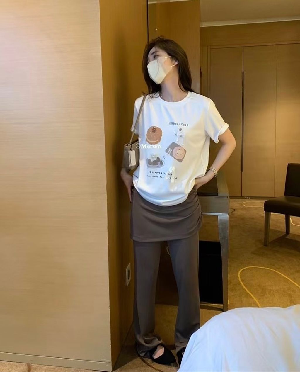 47FEDB13-8371-44F6-A4CC-E642E8E2038F