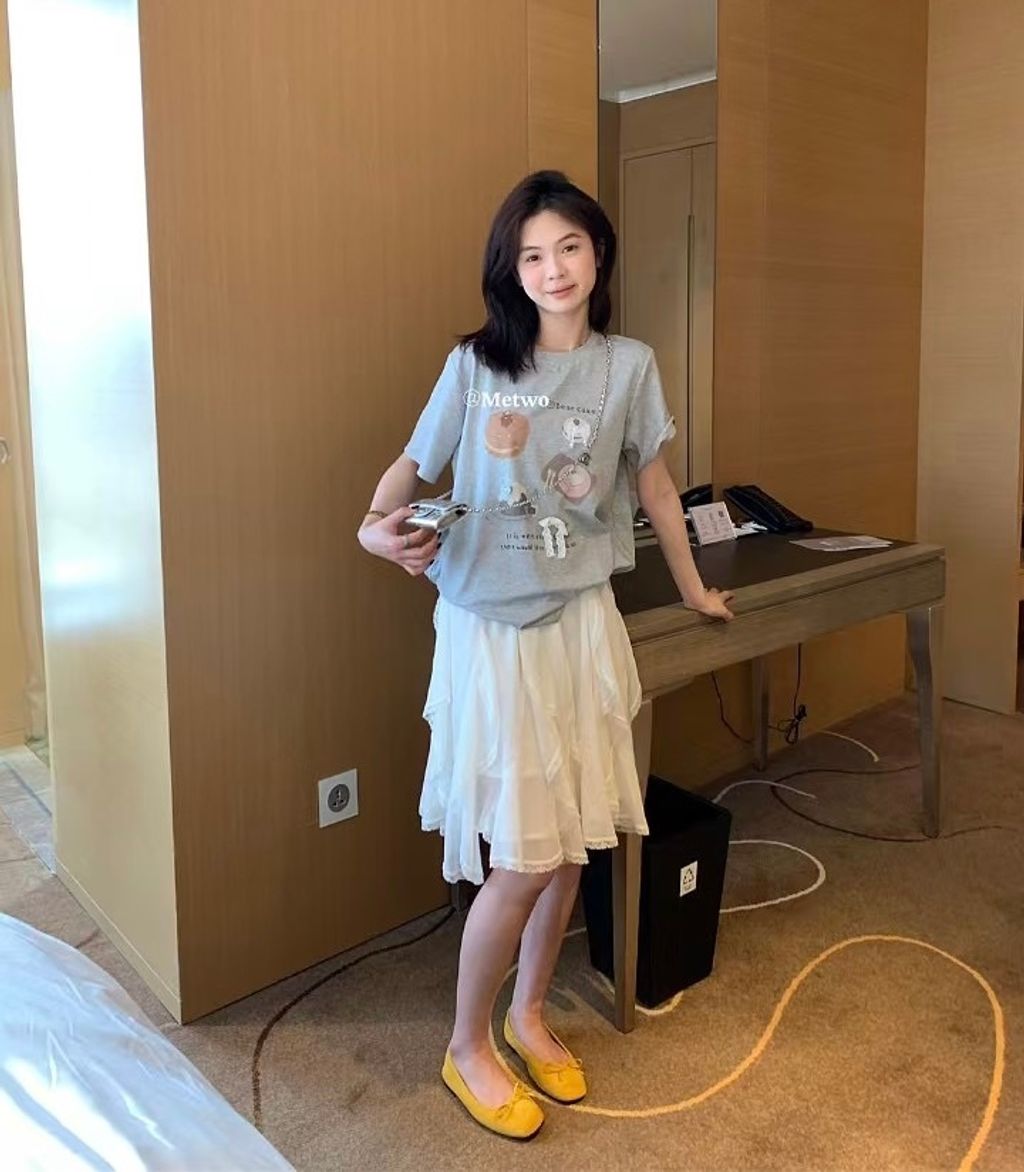 46226D6F-8D9C-4926-9917-9B054A155A66