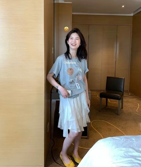 7F843856-F39F-4622-85D9-F1CF69E3F736