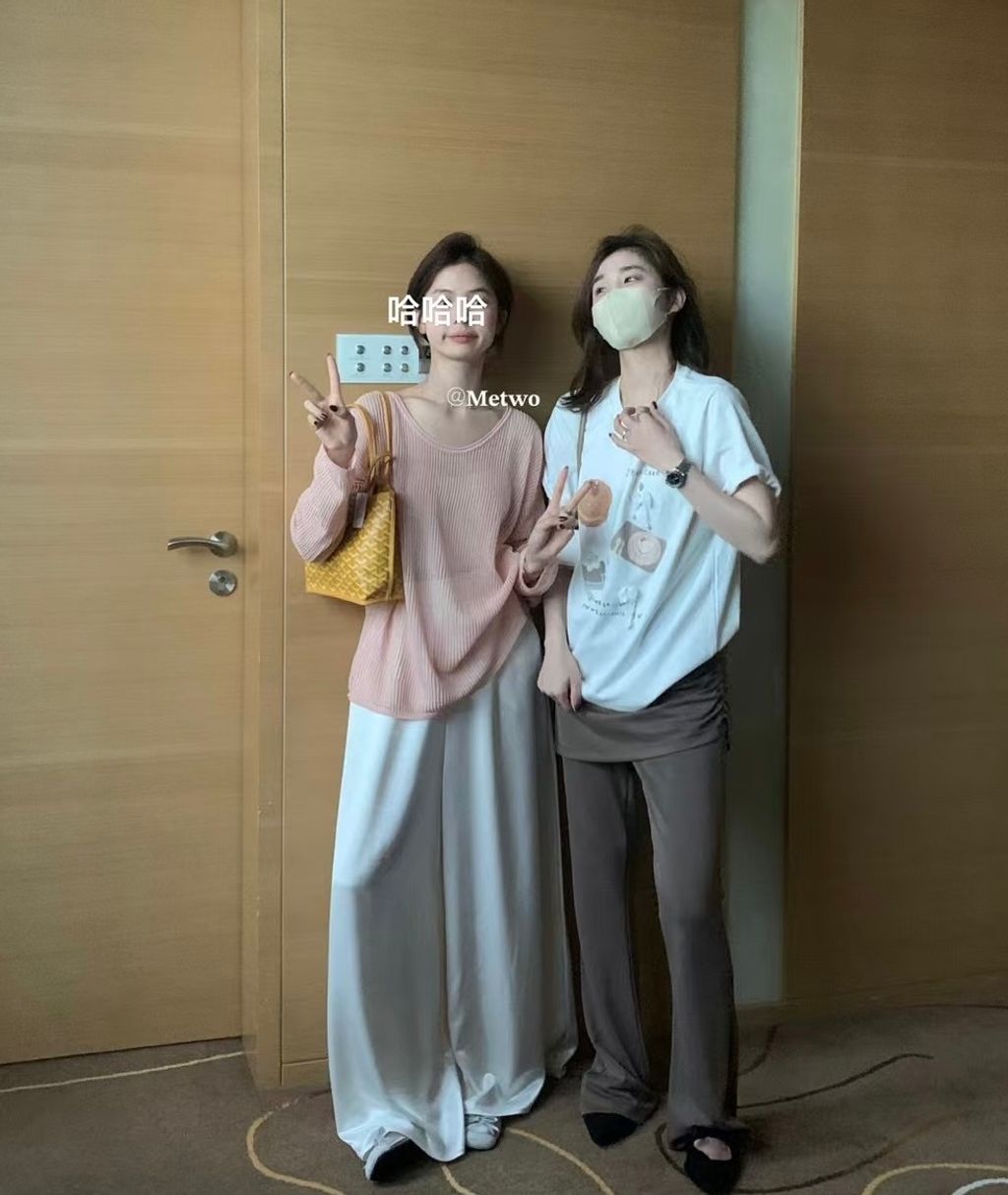 650F9835-85DE-4207-A29C-F8A56020BE90