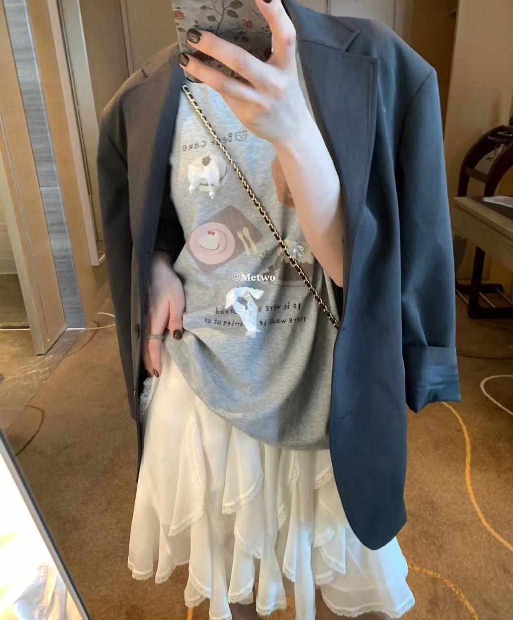 99A2C004-8A72-426D-8908-C6D0240FEB25