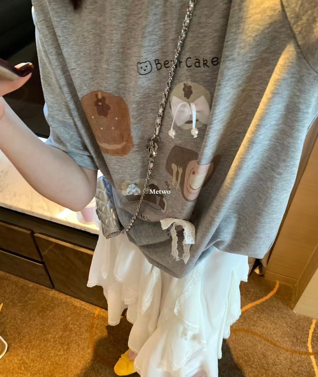 3A23D930-1A96-4B71-8B24-28EEB989B8EB