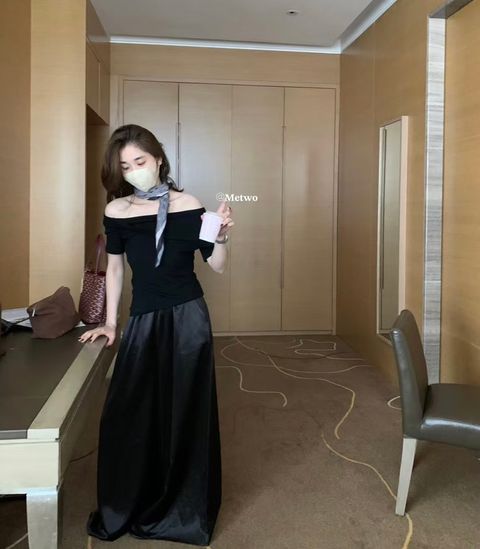 9D02BA19-0375-4AE8-90B7-656A0140C607