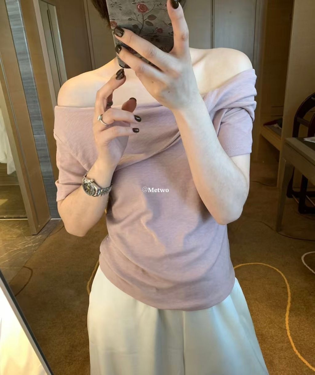 985EC171-3FCD-4AC1-A468-204C9ABB97B3