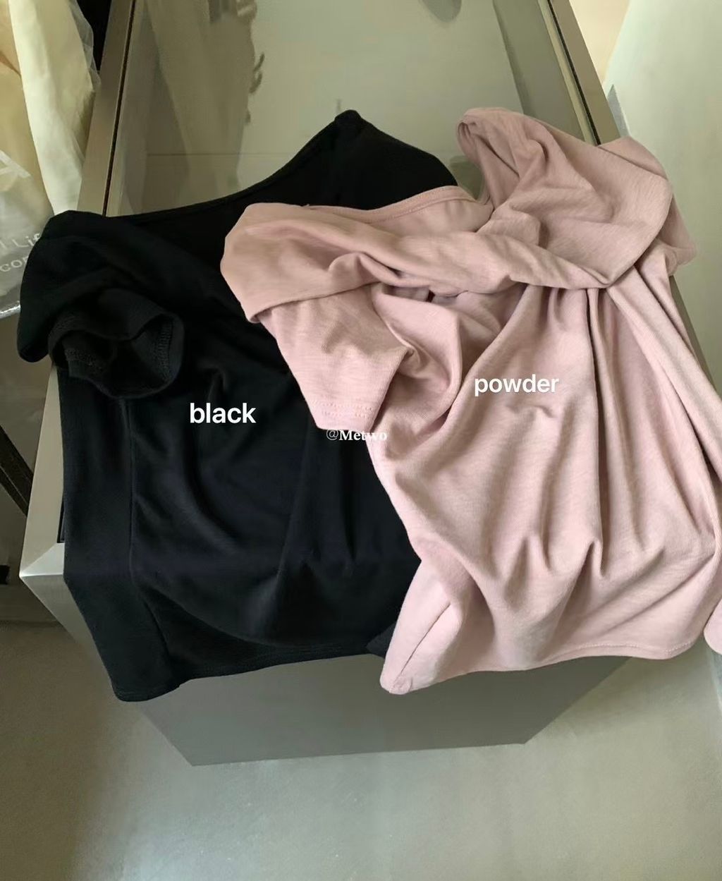 B41984C8-010C-4993-B13A-E64A0E232326