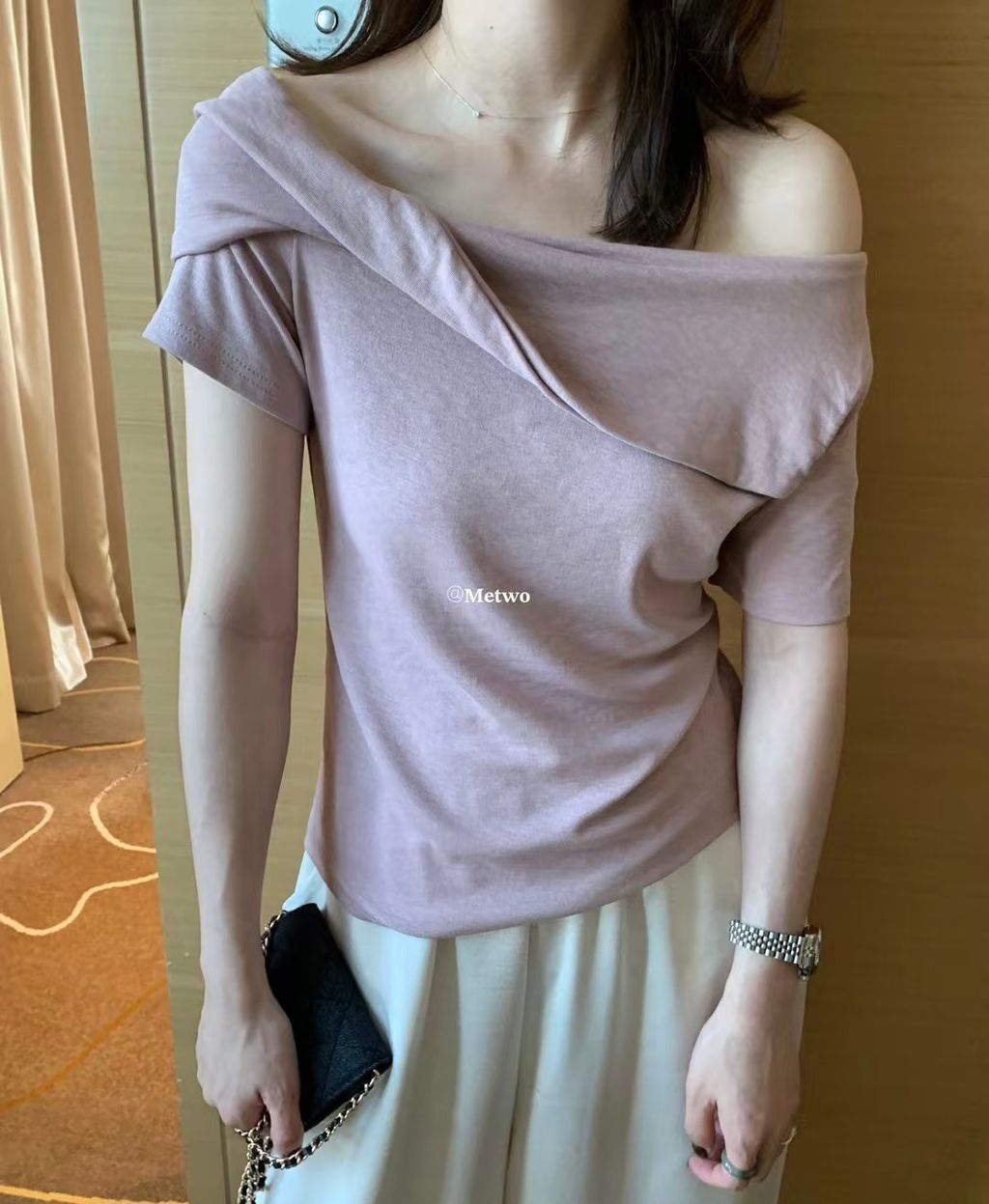 EED97548-829C-480B-8DED-496E23187241