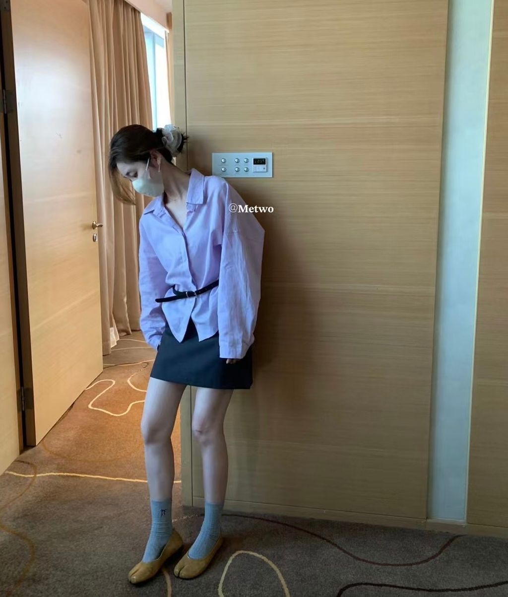 B92E2B0B-8BC5-4658-A177-FA4DCE470AAB